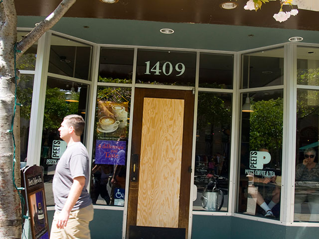 peets-coffee_5-2-10.jpg